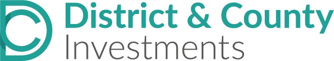districtandcountyinvestments